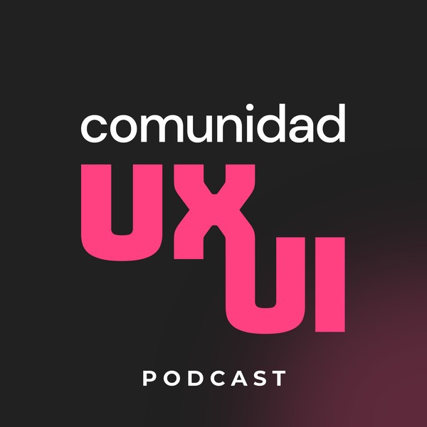 Comunidad UXUI